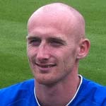 Firstly comes news that defender Drew Talbot has been given the all-clear
