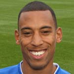 Former Captain Dwayne Mattis Released by Chesterfield FC