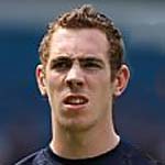 Greg Fleming joins chesterfield fc on 1 year deal