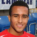 Chesterfield Bag A New Defender