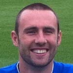 Jamie Lowry Extends His Crewe Alexandra Loan  Deal