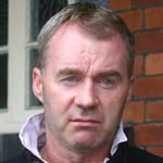 The Best Games To Play - John Sheridan Talks Derbies