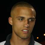 Bowery Nets A Point At B2net