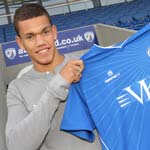 A Busy Week For The Spireites - Match Preview