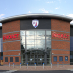 Chesterfield Release 2014/15 Finance Statement Ahead of AGM