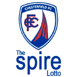 Lifelong Spireite Scoops Spire Lotto Jackpot