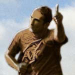 Jack Lester to become permanent fixture