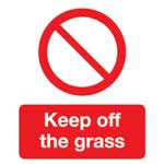 Keep Off The Picth This Weekend - Chesterfield football Club