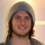 Chesterfield FC's Tommy Lee - "it's all come together at the right time!"