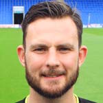 Long-serving Chesterfield keeper Tommy Lee has announced his retirement from playing due to injury.