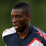 Bolton Winger Tope Obadeyi joins Chesterfield FC on loan