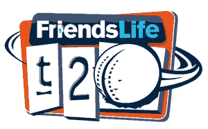 Derbyshire appear to be on the cusp of something unusual - a place in the Quarter Finals of the Friends Life T20 competition!