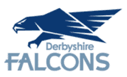 Derbyshire Falcons face Surrey in a Yorkshire Bank 40 fixture on Wednesday - and the Club has launched a special price half term ticket to maximise value for families - along with the attendance of Derbyshire Fire and Rescue service after launch of groundbreaking Community Partnership.