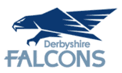 Sales for Friday 5th July's Friends Life t20 East Midlands derby between Derbyshire Falcons and Nottinghamshire Outlaws have already topped 4,000.