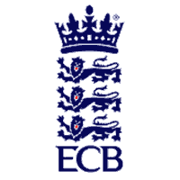 ECB Rewards Derbyshire CCC With New Zealand Test Warm Up In 2013