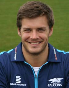 Jonathan Clare believes Derbyshire can achieve something special in the coming years after becoming the latest player to sign a new three year contract.