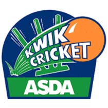 The juniors will form a guard of honour as the players enter the field, receive a talk regarding the values and history of the game, play Kwik Cricket on the field during the interval and gain autograph opportunities with players.