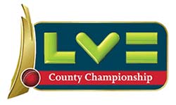 At the close of play on Day 2, Derbyshire were in a horrible position to avoid defeat at Queen's Park in this LV= County Championship Div 1 match.