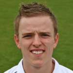 New Contracts For Young Derbyshire Trio