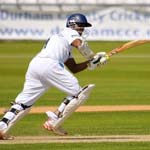 Durham Dominate On Day 3