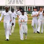 Delighted Derbyshire Claim Second Straight Four Day Win