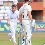 Battling Derbyshire Still In The Hunt On Final Day At Taunton