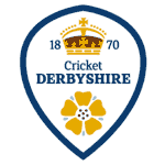 Derbyshire CCC Announce Trio Of Charity Partners