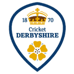 Cricket Derbyshire has announced its Academy intake for 2013 and a groundbreaking Academy partnership with the University of Derby.