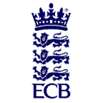 ECB Rewards Derbyshire County Cricket Club  With New Zealand Test Warm Up In 2013