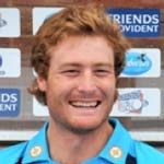 Caribbean T20 Ends Derbyshire's Guptill Hopes For 2013