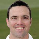 Stephen Moore Joins Derbyshire