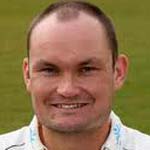 DCCC Announce Steve Stubbings To Coach Second XI