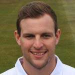 Derbyshire Staring At Defeat After Huge Yorkshire Innings