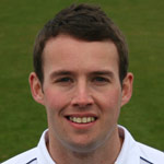 Two New Contracts And A New Signing For Derbyshire CCC