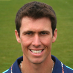 Derbyshire Captain Wayne Madsen said: It is going to be a fantastic crowd. We are really looking forward to it and hope to put on another good performance