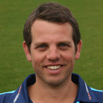 Durston To Help Guide Youthful Derbyshire CCC