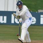 Durston Delight At Derbyshire T20 Start