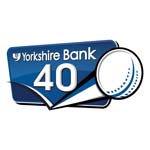 Derbyshire v Scotland YB40 Match - Match Preview