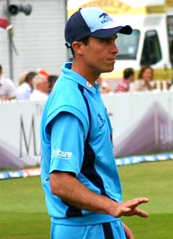 Wayne Madsen awarded new 3 year contract with Derbyshire CCC
