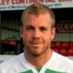 Matlock have announced the signing of Ben Hunter from North Ferriby United this morning.