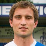 Matlock Town - Injuries, Signings, Friendlies & Youth