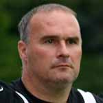 Matlock Boss Atkins Resigns After Heavy Home Defeat