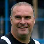 Matlock Town News Round Up - 2 Draws But 0 Signings