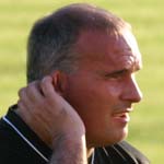 Tough Decisions For Matlock Boss Ahead Of Season Opener