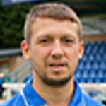 Former Players Haunt Gladiators. Stocksbridge Match Preview