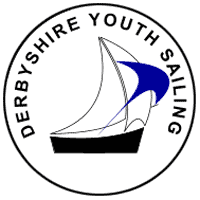 DYS events provide a great, fun opportunity for youth sailors from any of the ten sailing clubs in Derbyshire to compete together and learn from each other to take their racing sailing onto the next stages