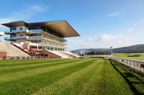 Day three of the Cheltenham Festival is also known as St. Patrick’s Thursday, a nod towards those from the Emerald Isle who flock to Prestbury Park in their numbers each year to cheer on their favourite trainers, jockeys and horses.