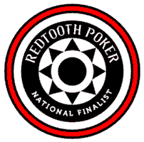 Redtooth Poker, part of the Redtooth group, based at Barlborough in North Derbyshire, was recently named the Best Poker League in the UK at the prestigious British Poker Awards in London. 