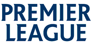 While all eyes will be on the chase for the Premier League title during the upcoming 2014/2015 season, there could be an intriguing battle at the other end of the table.