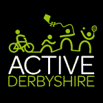 Inspired By The Olympics? Active Derbyshire Wants You!